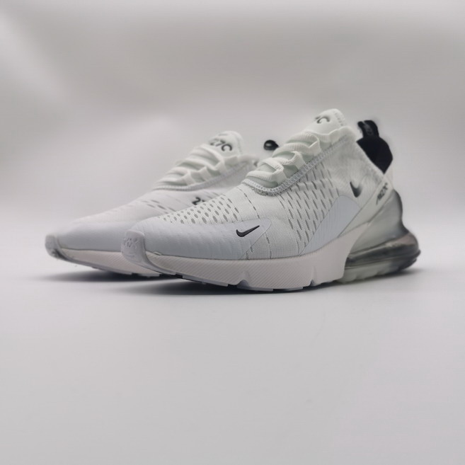 women air max 270 shoes 2021-7-13-024